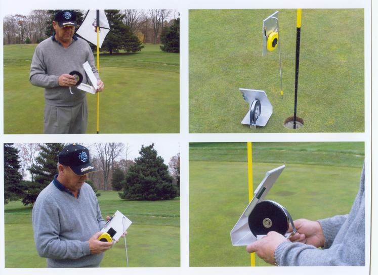 Prestige Tournament Supplies 2006 Catalog